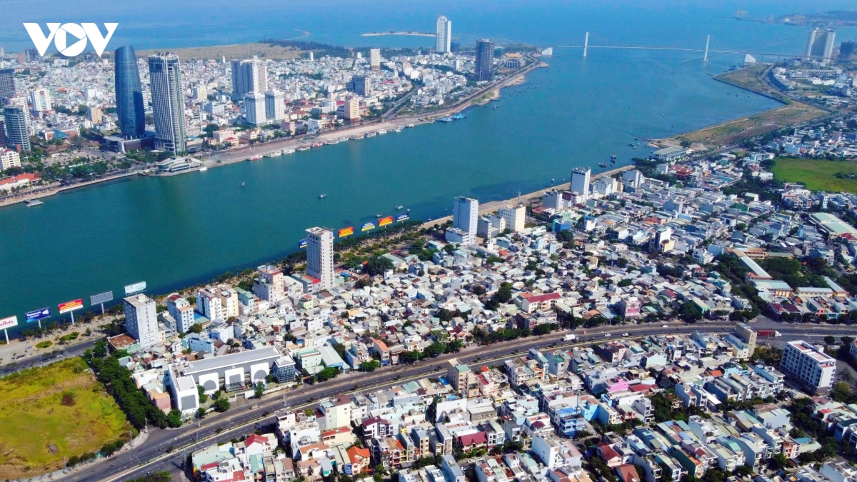 Dự thảo Văn kiện trình Đại hội Đảng lần thứ XIV: Tạo xung lực mới cho đất nước phát triển