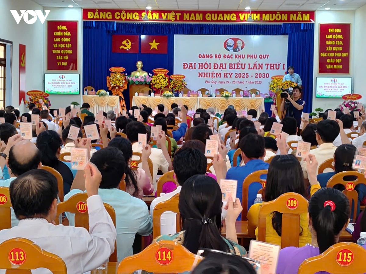 Dinh hinh tuong lai dac khu phu quy hinh anh 2