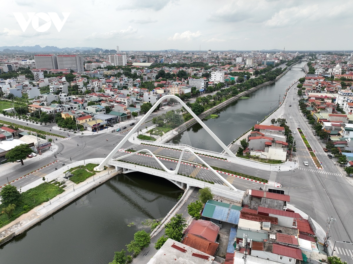 Vận hành chính quyền điện tử, Ninh Bình còn ‘kẹt’ ở chữ ký số, 5G, nhân lực