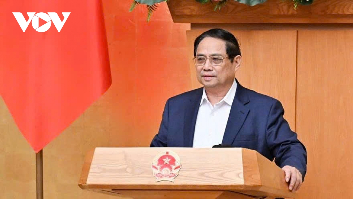 government debates seven draft laws in july legal affairs session picture 1 government debates seven draft laws in july legal affairs session picture 1