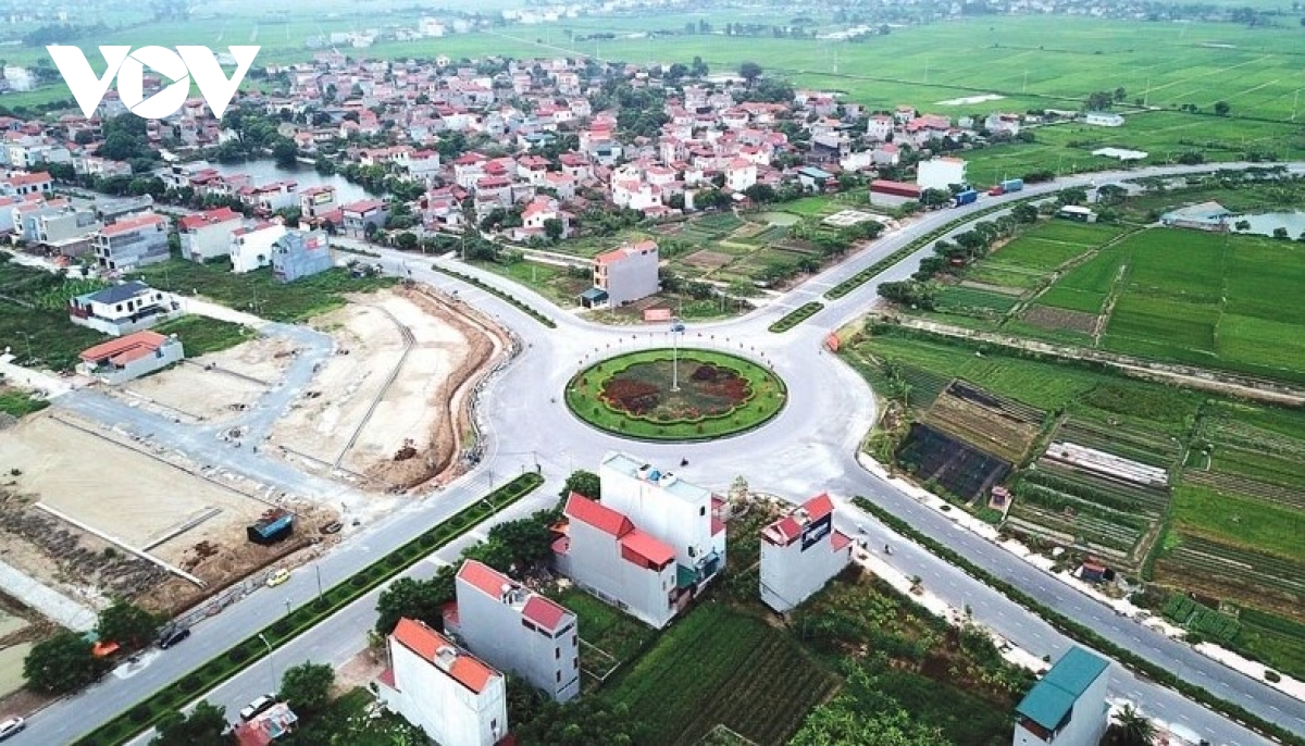 bac ninh pushes for greater samsung investment and tech transfer picture 1