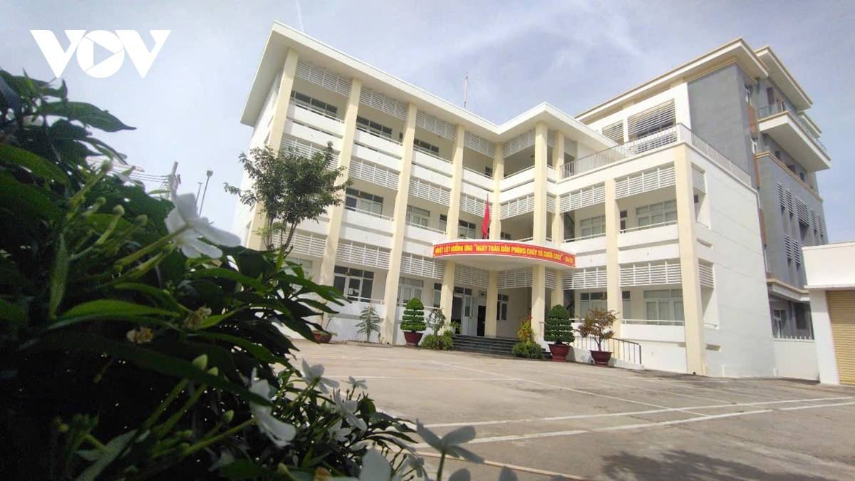 thành lập trung tâm xúc tiến du lịch tỉnh lâm Đồng hình ảnh 1 thanh lap trung tam xuc tien du lich tinh lam Dong hinh anh 1