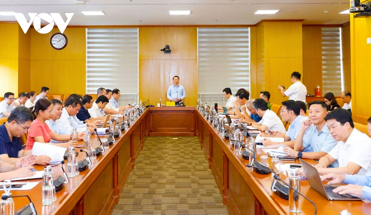 hà nội đề nghị hỗ trợ người dân thủ đô chuyển đổi xe máy cũ sang xe điện hình ảnh 3 ha noi de nghi ho tro nguoi dan thu do chuyen doi xe may cu sang xe dien hinh anh 3