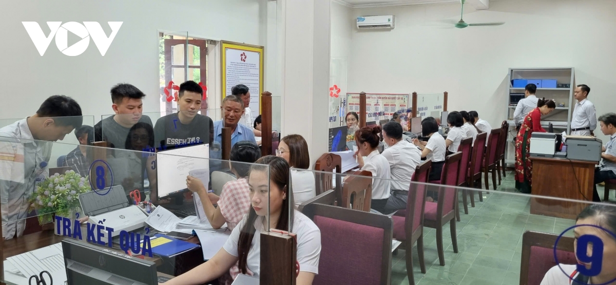 Nghệ An chi hơn 2.700 tỷ đồng cho người nghỉ theo Nghị định 178