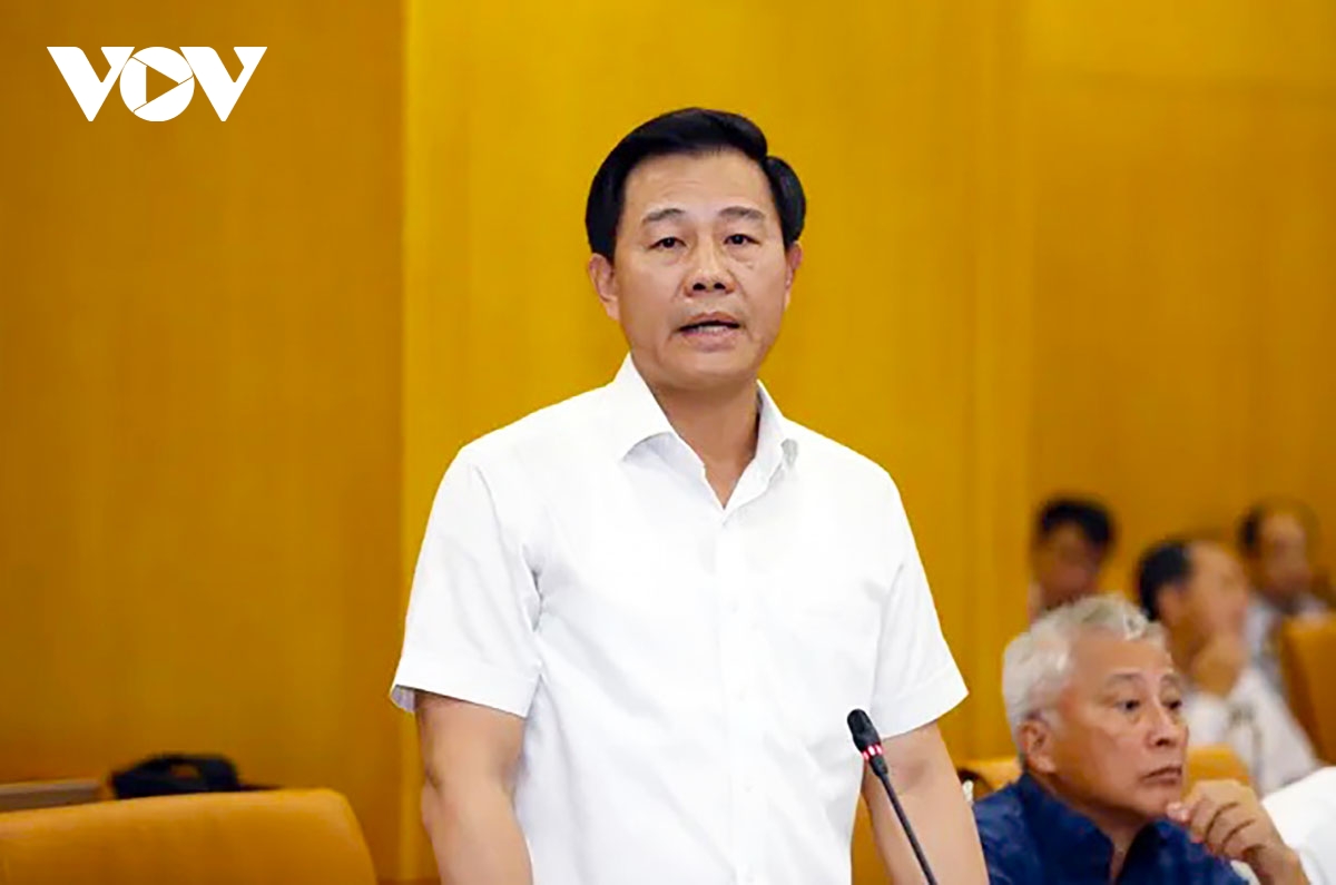 hà nội đề nghị hỗ trợ người dân thủ đô chuyển đổi xe máy cũ sang xe điện hình ảnh 1 ha noi de nghi ho tro nguoi dan thu do chuyen doi xe may cu sang xe dien hinh anh 1