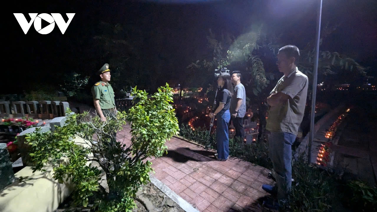  ban hung ca tu coi nguon tuong nho va tri an hinh anh 3