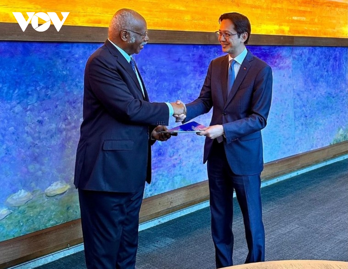 vietnamese courtesy translation of pact for the future presented at un picture 1