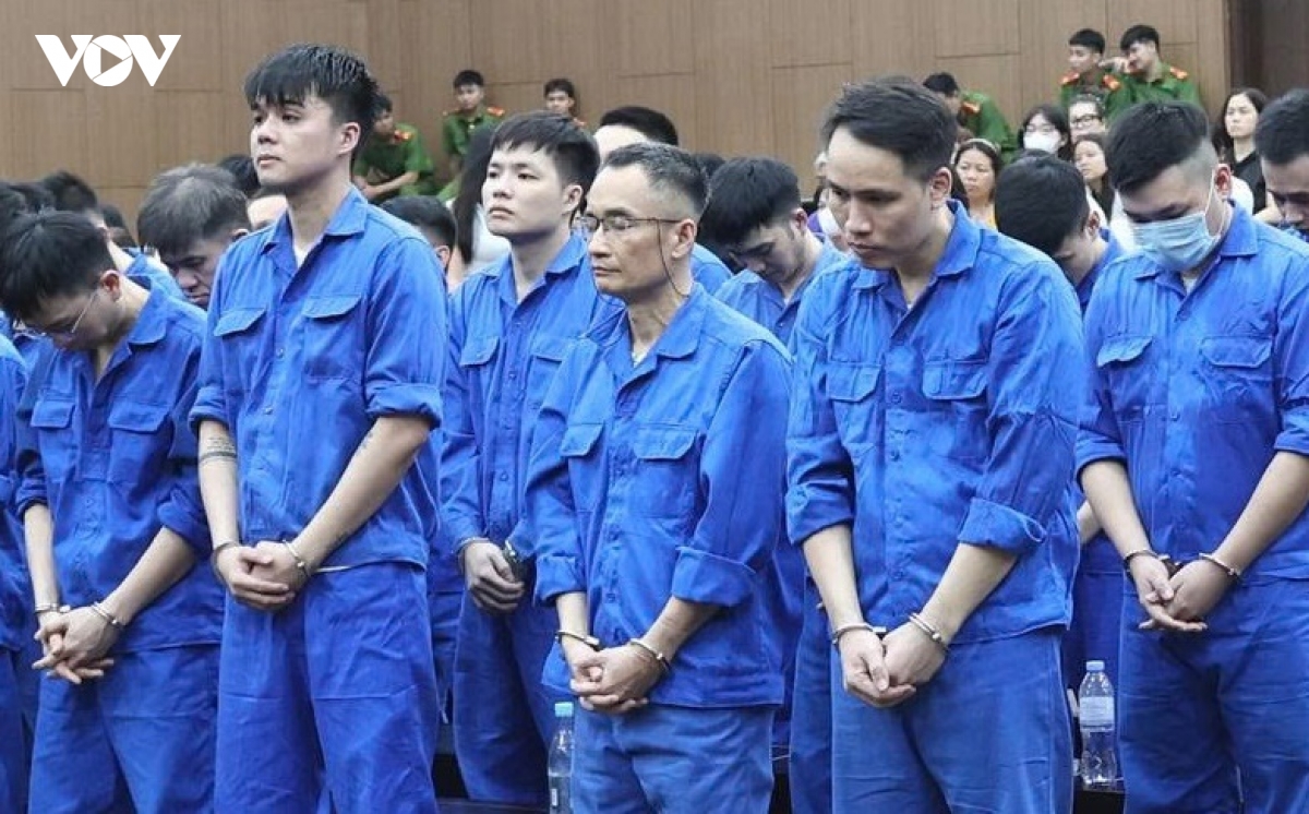 cam dau nhom doi no bang ghep anh khoa than nhan muc an 12 nam 6 thang tu hinh anh 1
