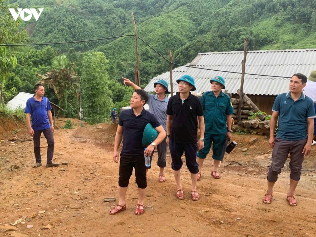cac dia phuong san sang, chu dong ung pho hoan luu bao so 3 hinh anh 6