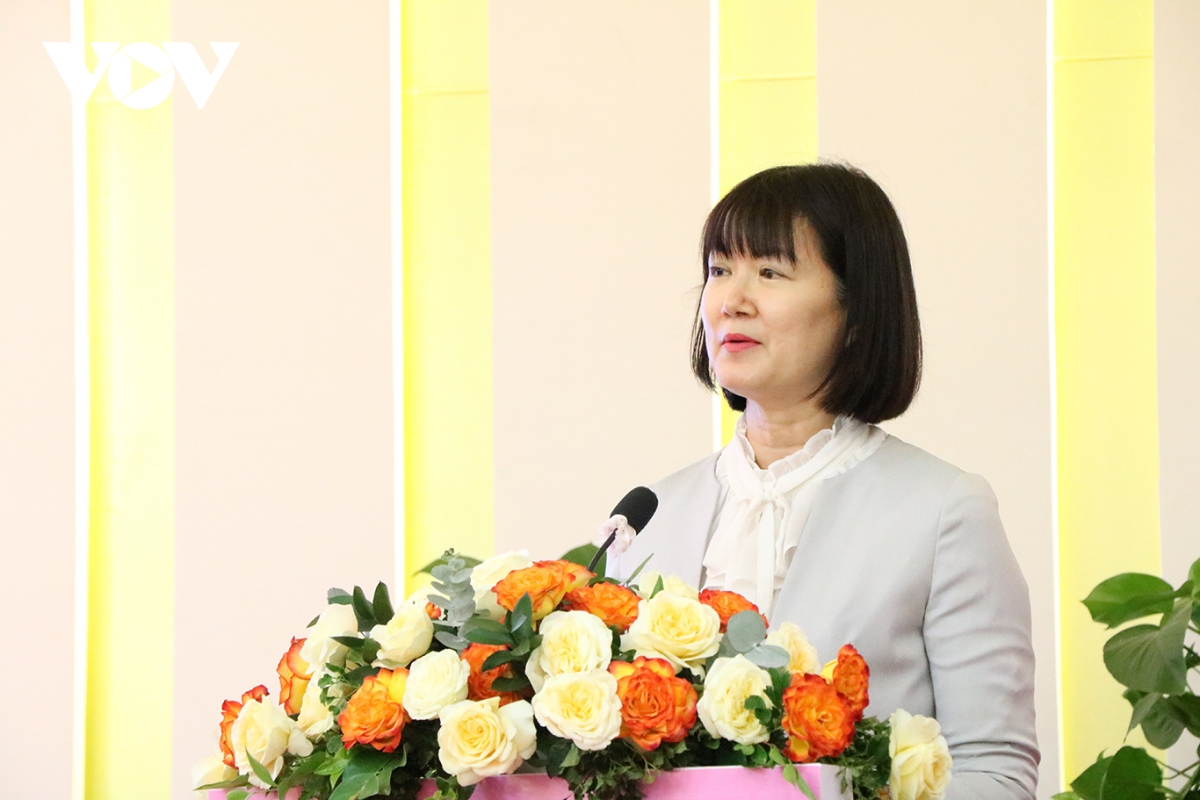 phát huy quan hệ đối tác chiến lược toàn diện việt nam - nhật bản hình ảnh 4 phat huy quan he doi tac chien luoc toan dien viet nam - nhat ban hinh anh 4