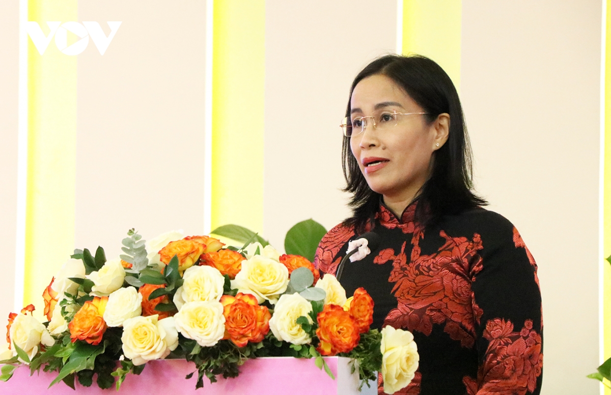 phát huy quan hệ đối tác chiến lược toàn diện việt nam - nhật bản hình ảnh 2 phat huy quan he doi tac chien luoc toan dien viet nam - nhat ban hinh anh 2