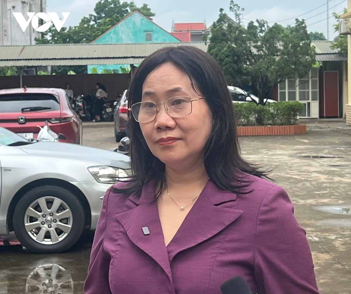 góp phần hoạch định, xây dựng chính sách nông thôn thời kỳ mới hình ảnh 4 gop phan hoach dinh, xay dung chinh sach nong thon thoi ky moi hinh anh 4