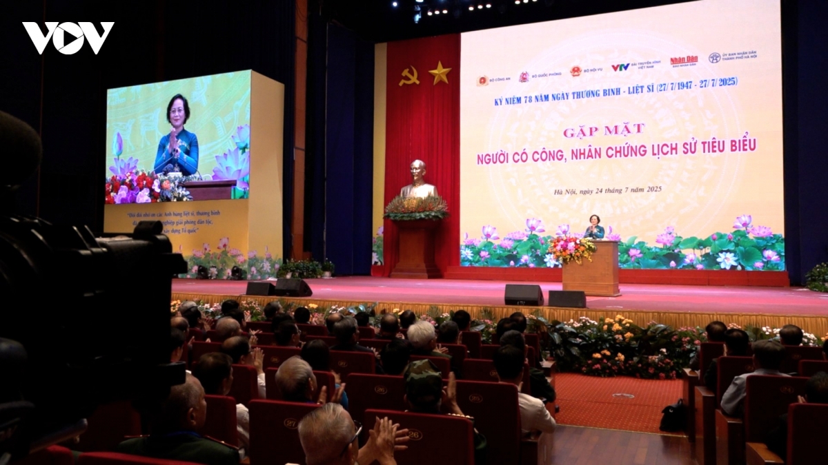  nhung nguoi khong ai nho mat, dat ten da lam nen dat nuoc hinh anh 1