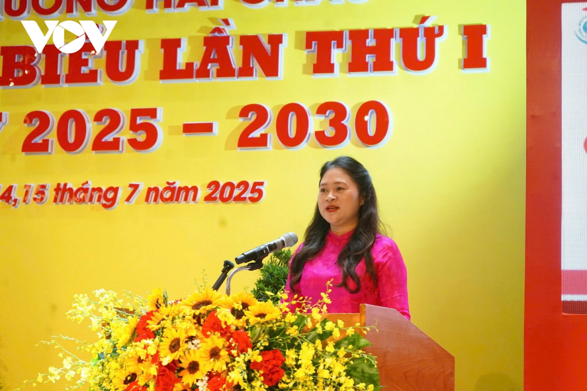 xây dựng hải châu xứng tầm là đô thị trung tâm của Đà nẵng hình ảnh 3 xay dung hai chau xung tam la do thi trung tam cua Da nang hinh anh 3
