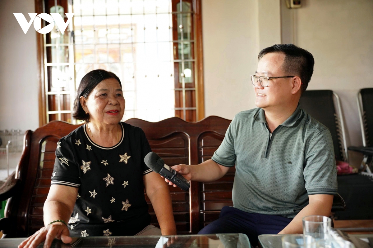 Đà nẵng chuẩn bị Đại hội Đảng khởi động sự chuyển mình từ miền núi đến đô thị hình ảnh 1 Da nang chuan bi Dai hoi Dang khoi dong su chuyen minh tu mien nui den do thi hinh anh 1