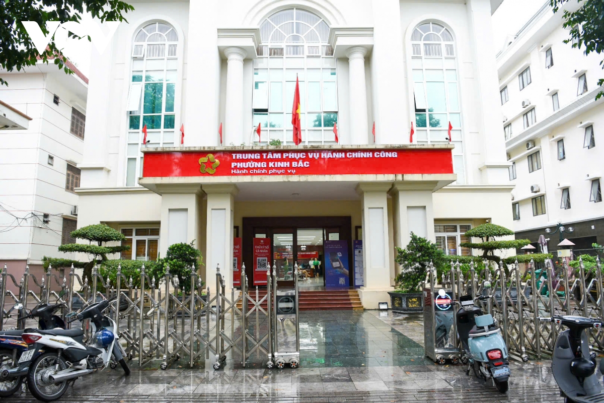 toàn cảnh ngày đầu vận hành chính quyền địa phương 2 cấp tại 34 tỉnh, thành phố hình ảnh 82 toan canh ngay dau van hanh chinh quyen dia phuong 2 cap tai 34 tinh, thanh pho hinh anh 82