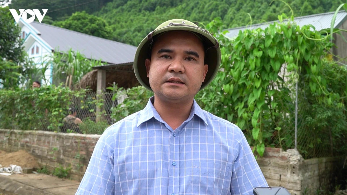 cac dia phuong san sang, chu dong ung pho hoan luu bao so 3 hinh anh 5