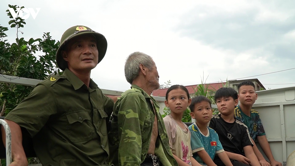 cac dia phuong san sang, chu dong ung pho hoan luu bao so 3 hinh anh 2