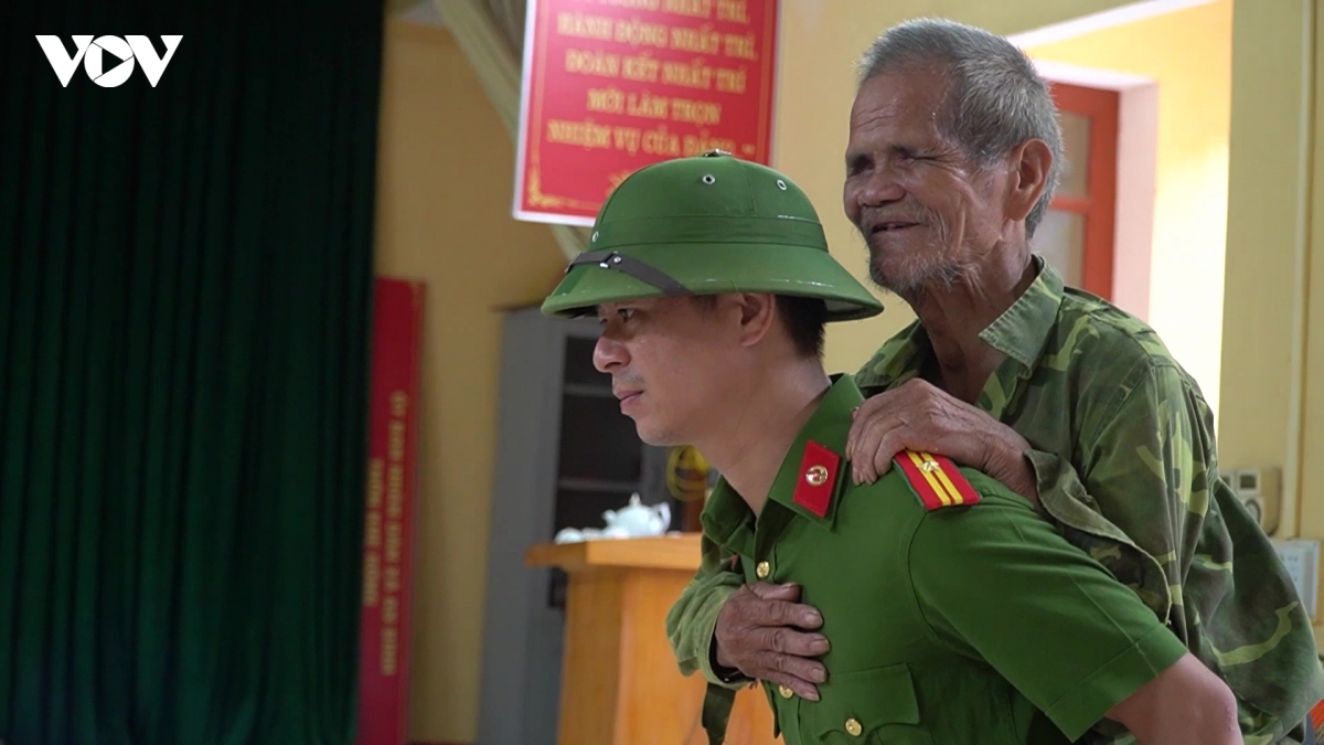 cac dia phuong san sang, chu dong ung pho hoan luu bao so 3 hinh anh 3