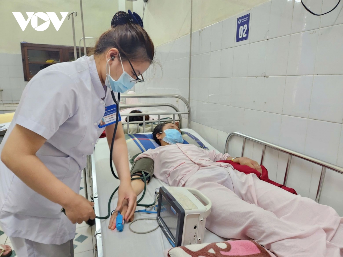 hue khan cap chong dich lien cau khuan lon hinh anh 1