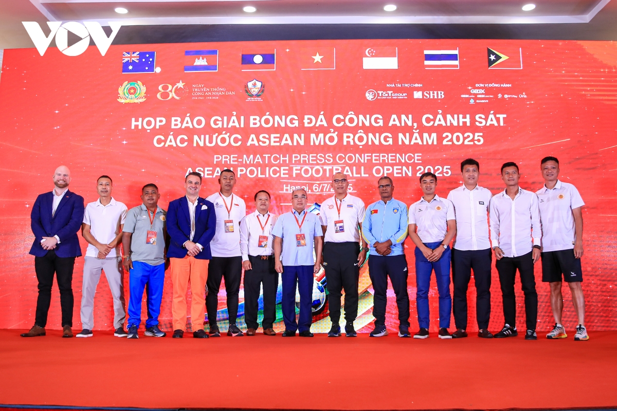 giải bóng đá công an, cảnh sát asean Đội hình việt nam có nhà vô địch aff cup hình ảnh 1 giai bong da cong an, canh sat asean Doi hinh viet nam co nha vo dich aff cup hinh anh 1