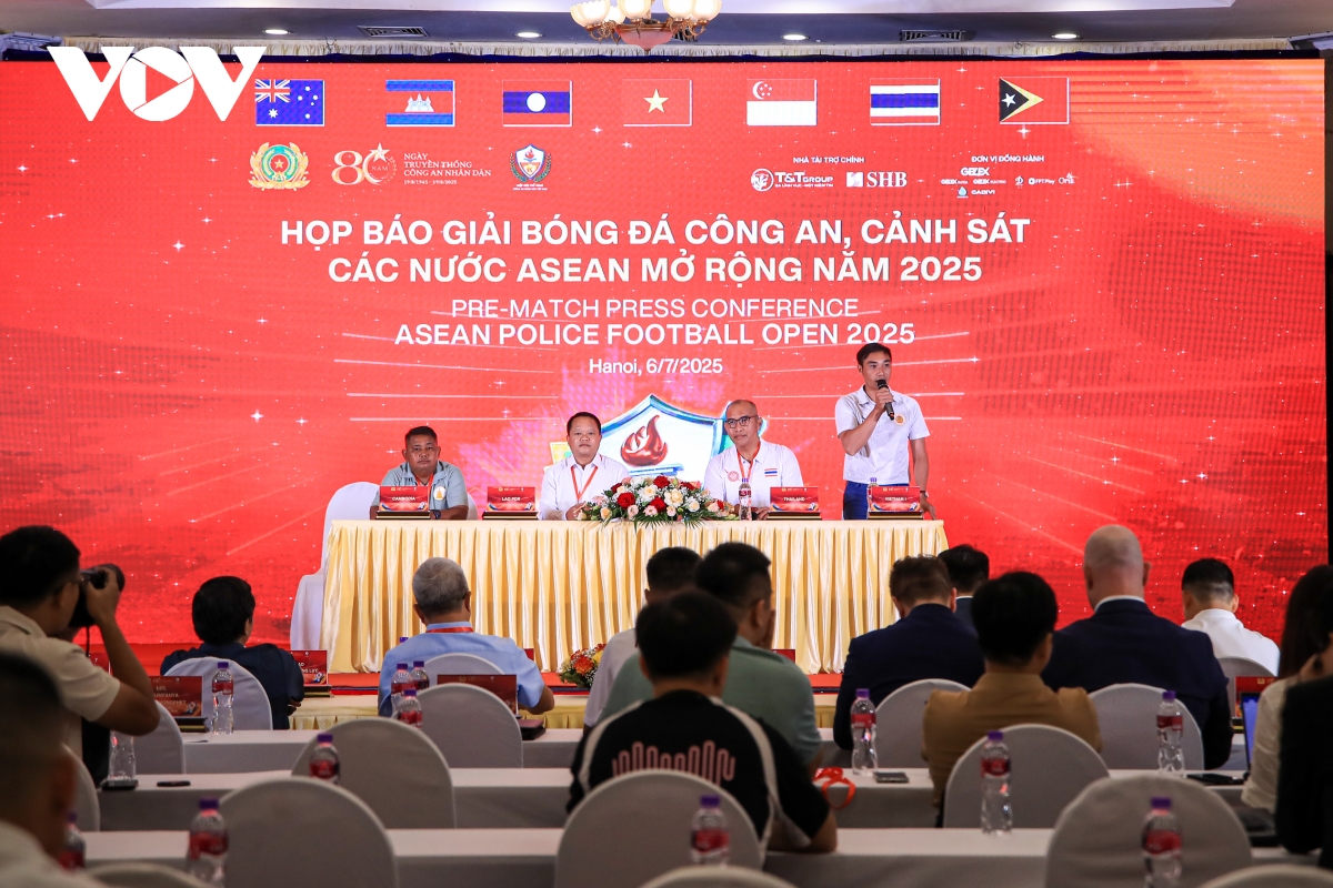 giải bóng đá công an, cảnh sát asean Đội hình việt nam có nhà vô địch aff cup hình ảnh 2 giai bong da cong an, canh sat asean Doi hinh viet nam co nha vo dich aff cup hinh anh 2