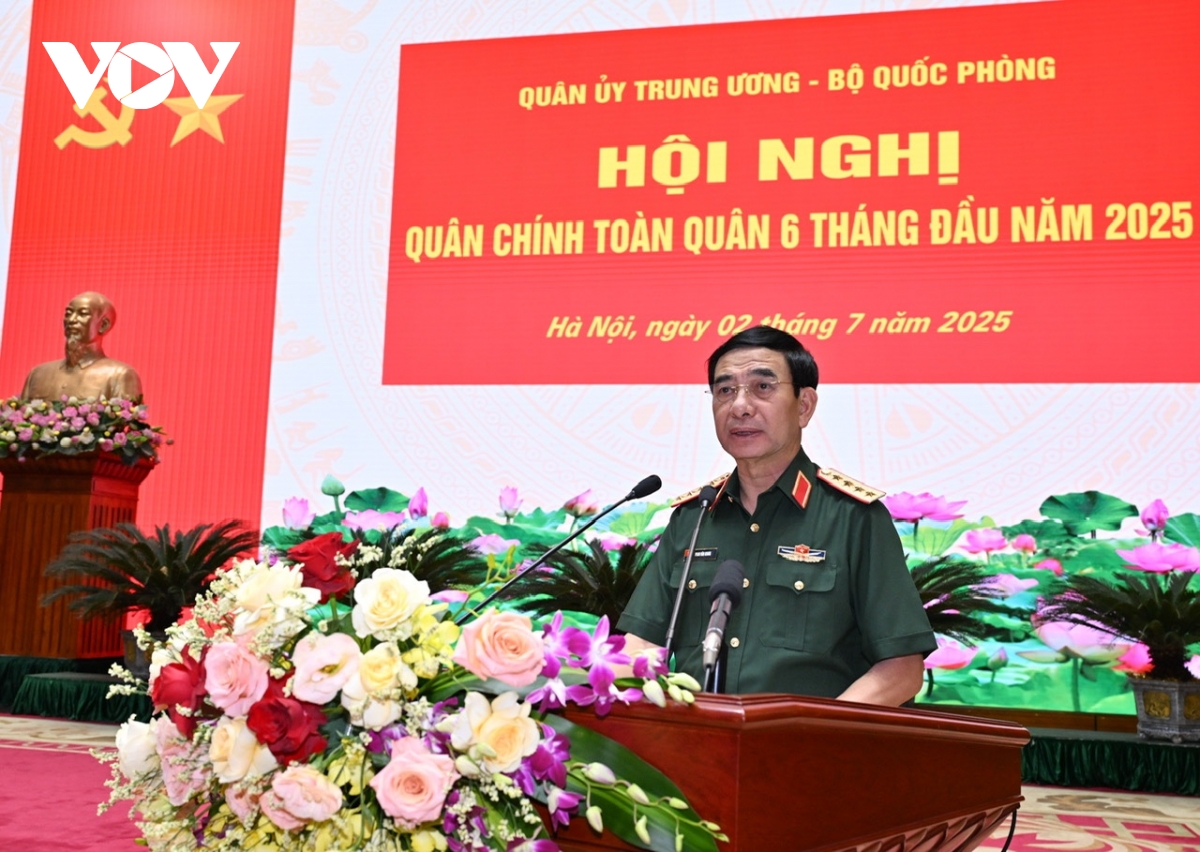 thủ tướng tăng cường thế trận lòng dân vững chắc hình ảnh 3 thu tuong tang cuong the tran long dan vung chac hinh anh 3