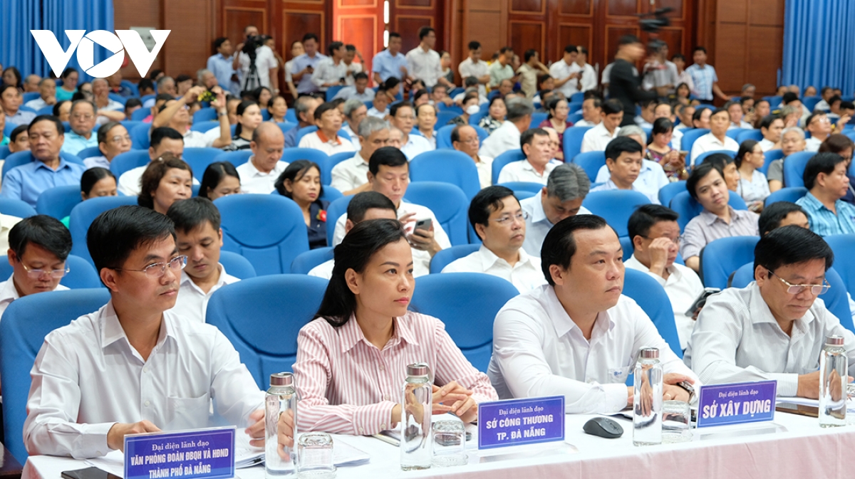 cử tri Đà nẵng lo ngại thuốc giả, thực phẩm nhiễm hoá chất tràn lan thị trường hình ảnh 1 cu tri Da nang lo ngai thuoc gia, thuc pham nhiem hoa chat tran lan thi truong hinh anh 1