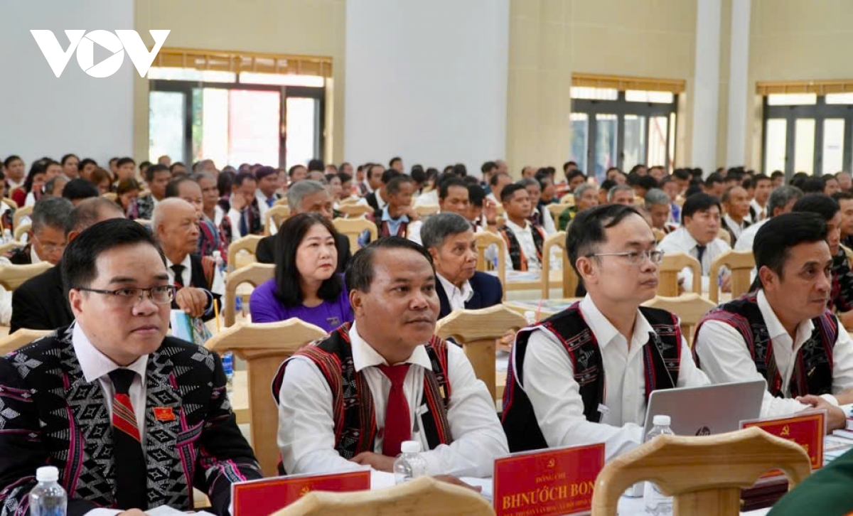 bí thư Đà nẵng xây dựng xã tây giang thành xã miền núi kiểu mẫu của thành phố hình ảnh 2 bi thu Da nang xay dung xa tay giang thanh xa mien nui kieu mau cua thanh pho hinh anh 2