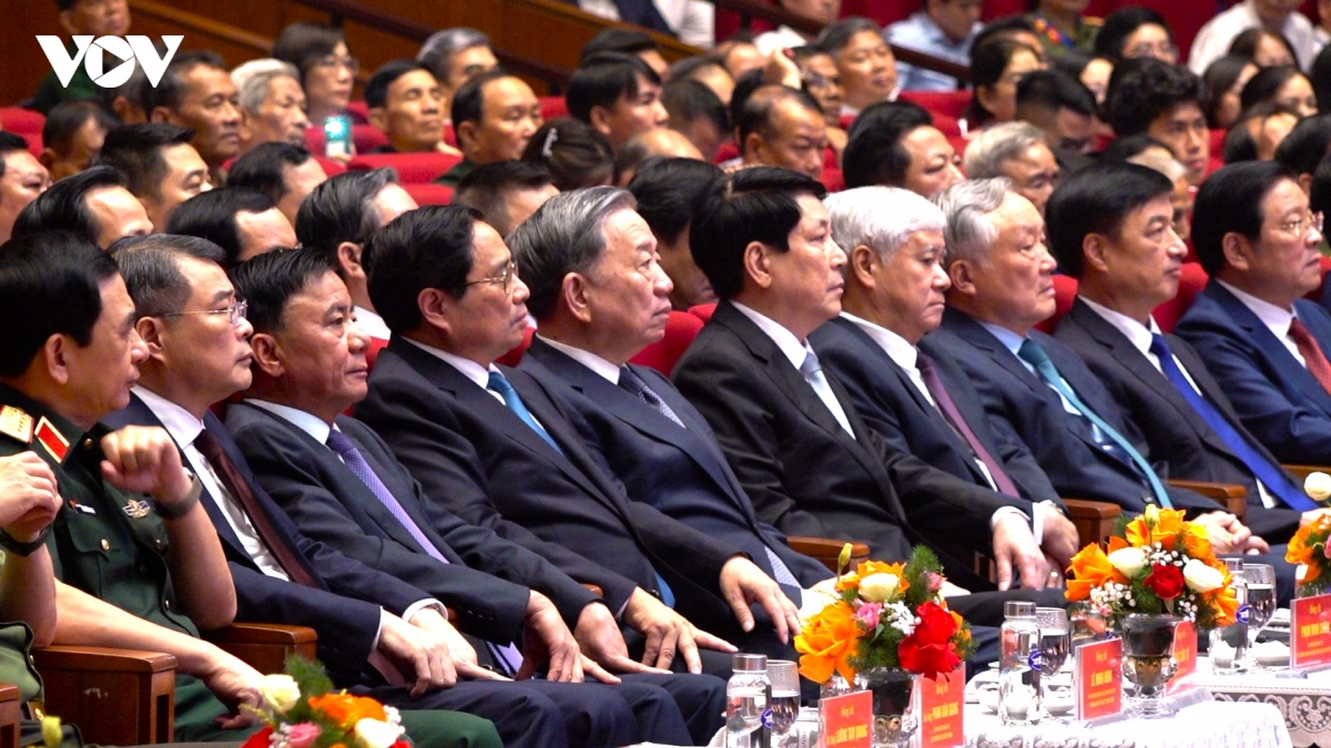  nhung nguoi khong ai nho mat, dat ten da lam nen dat nuoc hinh anh 3