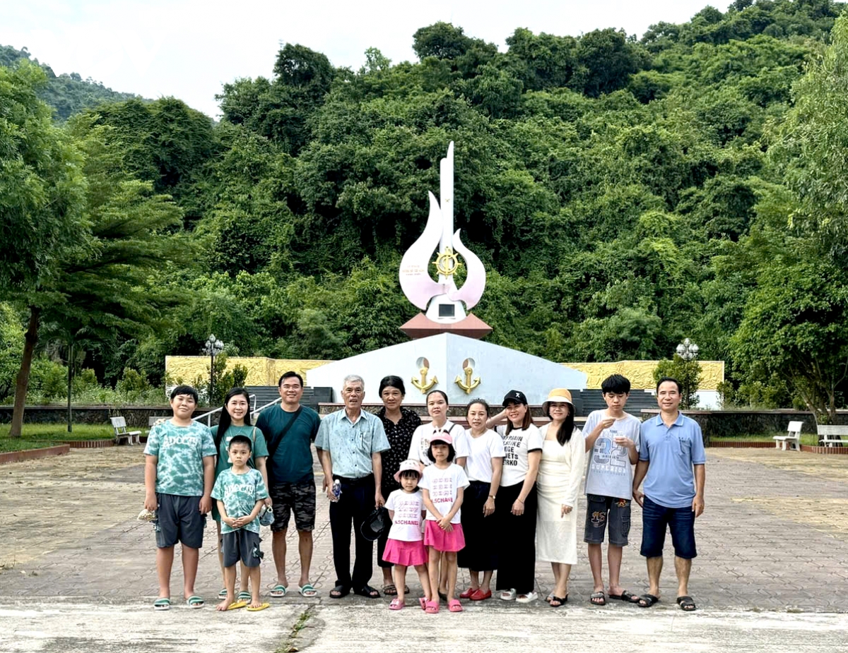 làm sao để khơi thông du lịch Đắk lắk sau sáp nhập hình ảnh 4 lam sao de khoi thong du lich Dak lak sau sap nhap hinh anh 4