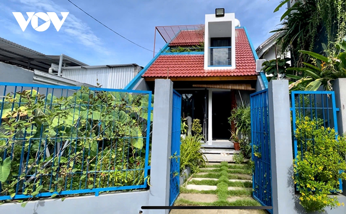 Miễn phí chỗ ở cho cán bộ Kon Tum về tỉnh Quảng Ngãi làm việc