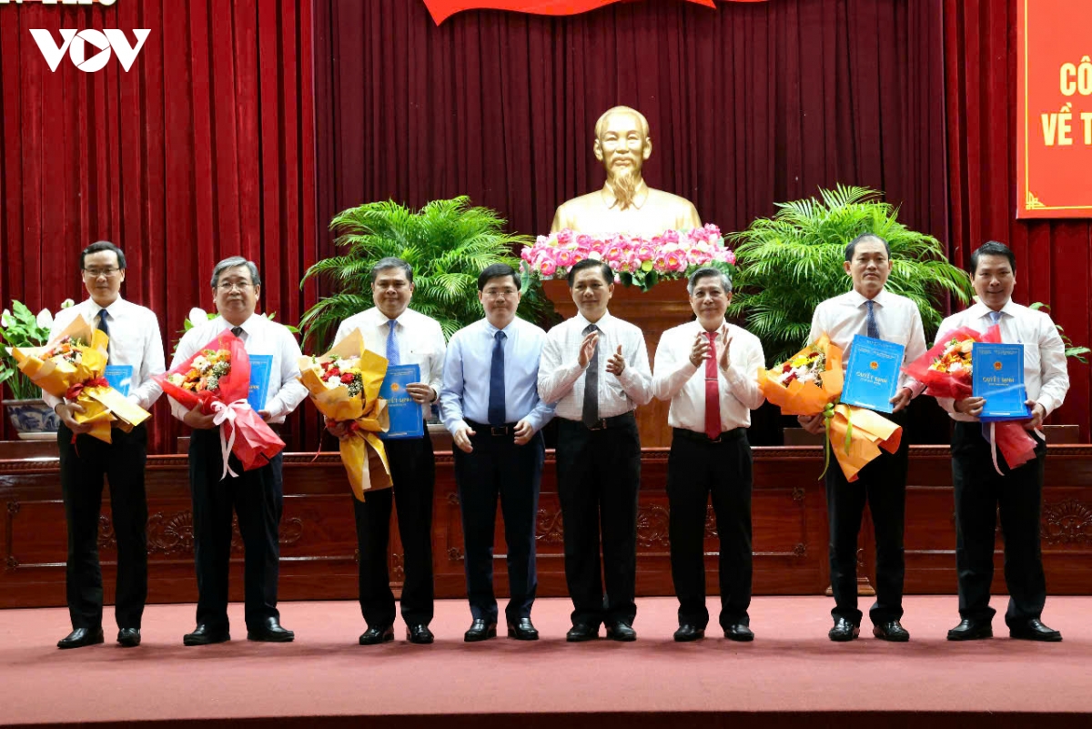danh sach lanh dao cac co quan chu chot cua thanh pho can tho hinh anh 3