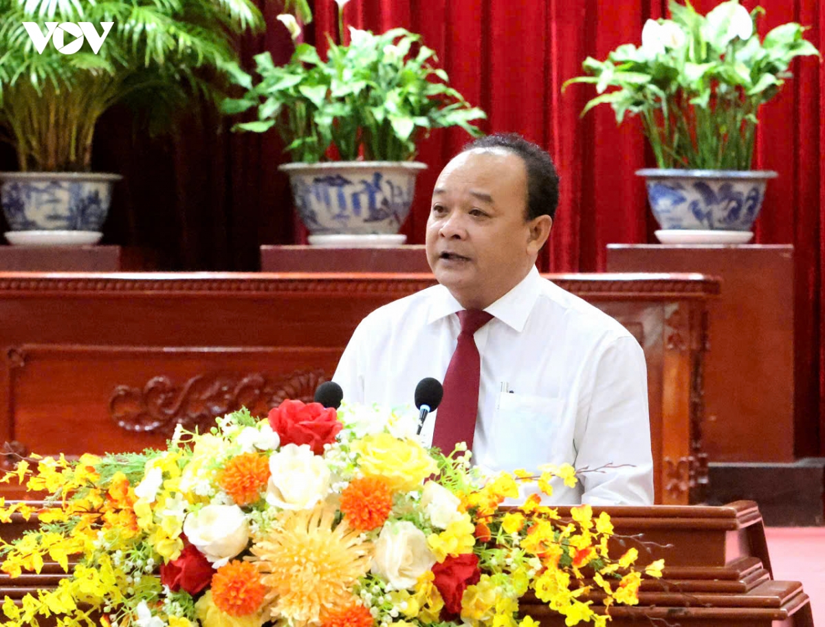 danh sach lanh dao cac co quan chu chot cua thanh pho can tho hinh anh 2