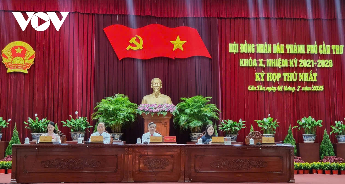 toàn cảnh ngày đầu vận hành chính quyền địa phương 2 cấp tại 34 tỉnh, thành phố hình ảnh 25 toan canh ngay dau van hanh chinh quyen dia phuong 2 cap tai 34 tinh, thanh pho hinh anh 25