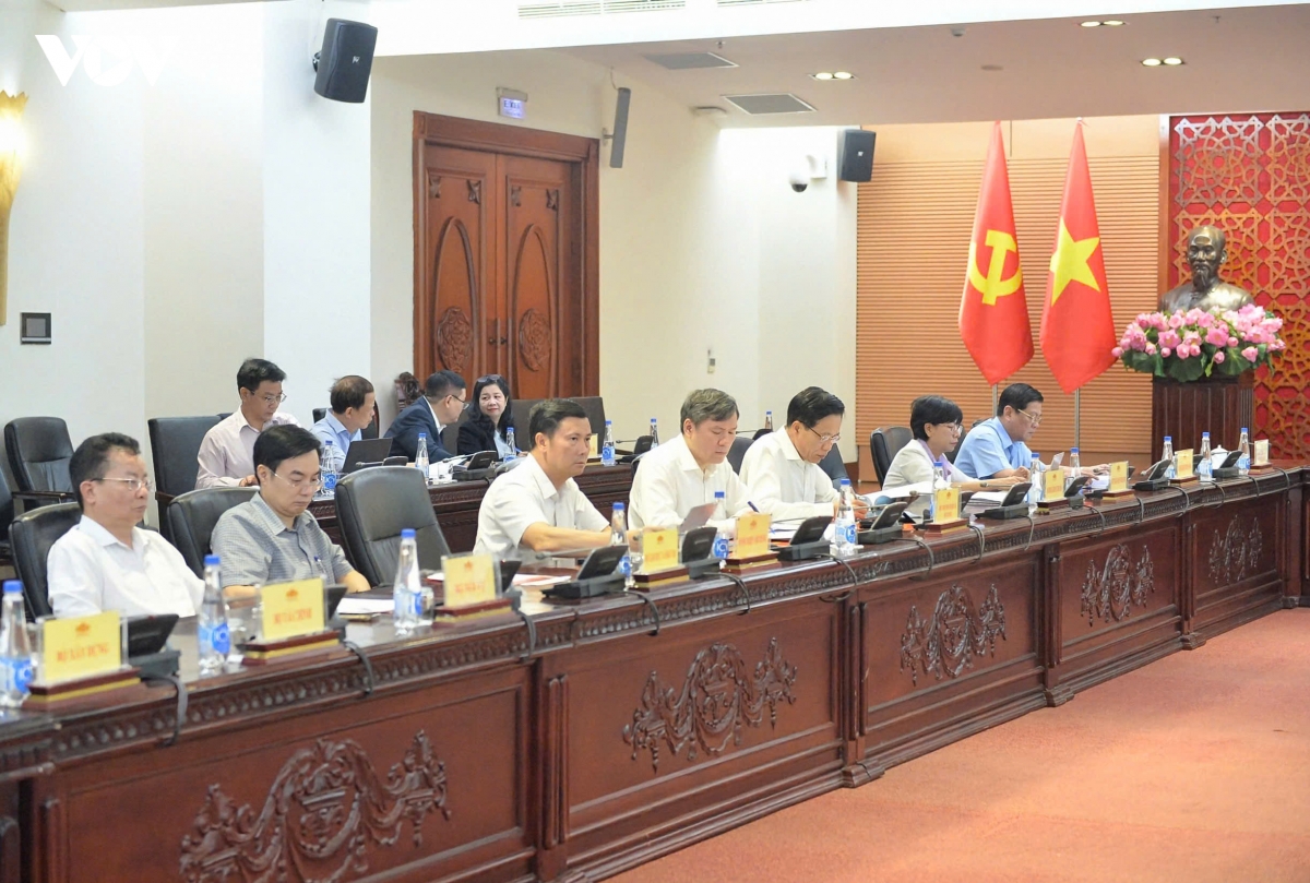 tao giai phap dot pha trong cong tac can bo de phat trien thanh pho can tho hinh anh 3