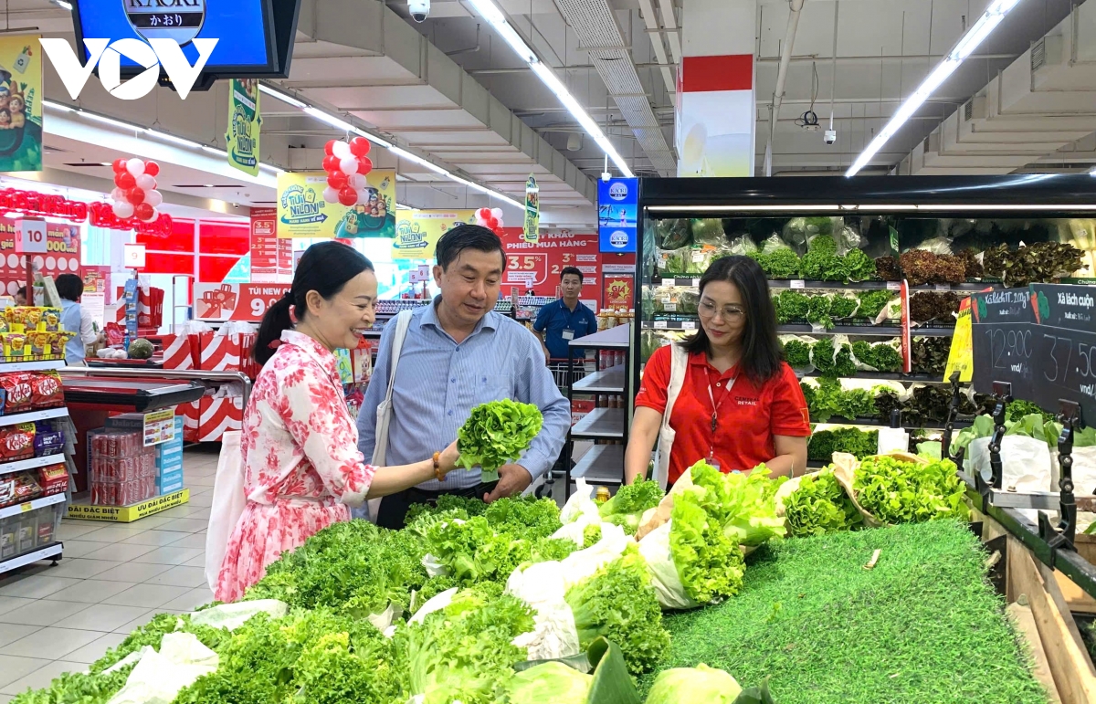 huế phát động tháng không túi ni lông 2025 với chủ đề mang xanh về nhà hình ảnh 2 hue phat dong thang khong tui ni long 2025 voi chu de mang xanh ve nha hinh anh 2