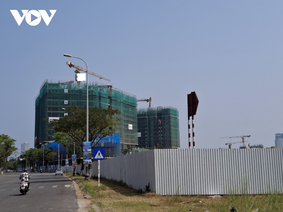 Áp dụng mô hình thông tin công trình bim tiết kiệm 10 chi phí thi công hình ảnh 2 Ap dung mo hinh thong tin cong trinh bim tiet kiem 10 chi phi thi cong hinh anh 2