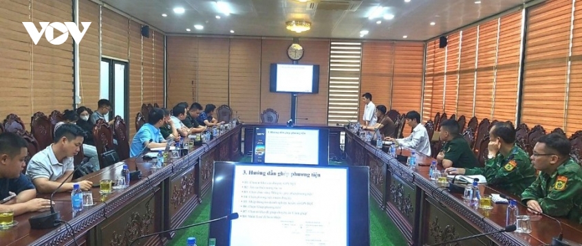 nen tang cua khau so giup minh bach hoat dong xuat nhap khau tai lang son hinh anh 4