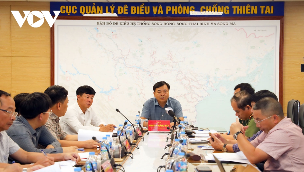 bão wipha mang bóng dáng của bão số 3 yagi năm 2024 hình ảnh 2 bao wipha mang bong dang cua bao so 3 yagi nam 2024 hinh anh 2