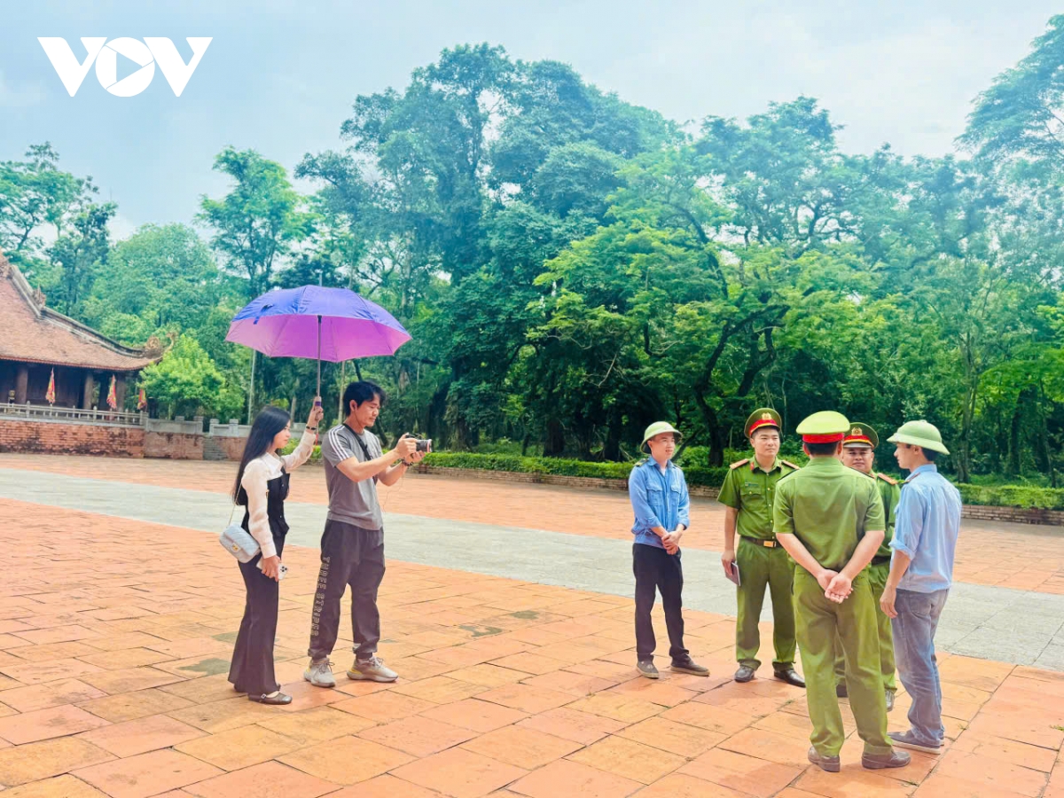  ban hung ca tu coi nguon tuong nho va tri an hinh anh 2