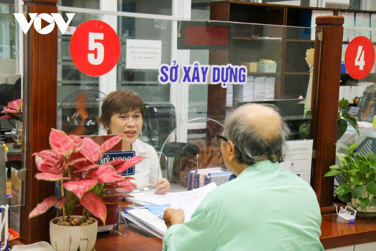 toàn cảnh ngày đầu vận hành chính quyền địa phương 2 cấp tại 34 tỉnh, thành phố hình ảnh 50 toan canh ngay dau van hanh chinh quyen dia phuong 2 cap tai 34 tinh, thanh pho hinh anh 50