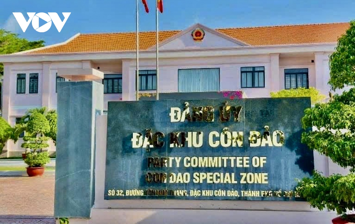 vận hành chính quyền hai cấp phát sinh trục trặc, người dân thông cảm hình ảnh 8 van hanh chinh quyen hai cap phat sinh truc trac, nguoi dan thong cam hinh anh 8