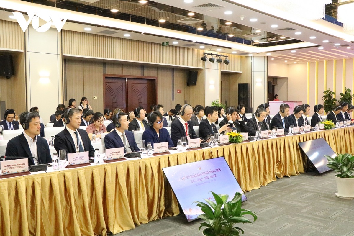 phát huy quan hệ đối tác chiến lược toàn diện việt nam - nhật bản hình ảnh 3 phat huy quan he doi tac chien luoc toan dien viet nam - nhat ban hinh anh 3