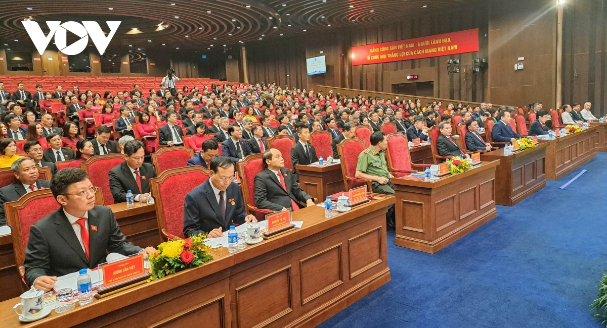 củng cố niềm tin của nhân dân bằng hành động thực chất, công khai, minh bạch hình ảnh 2 cung co niem tin cua nhan dan bang hanh dong thuc chat, cong khai, minh bach hinh anh 2