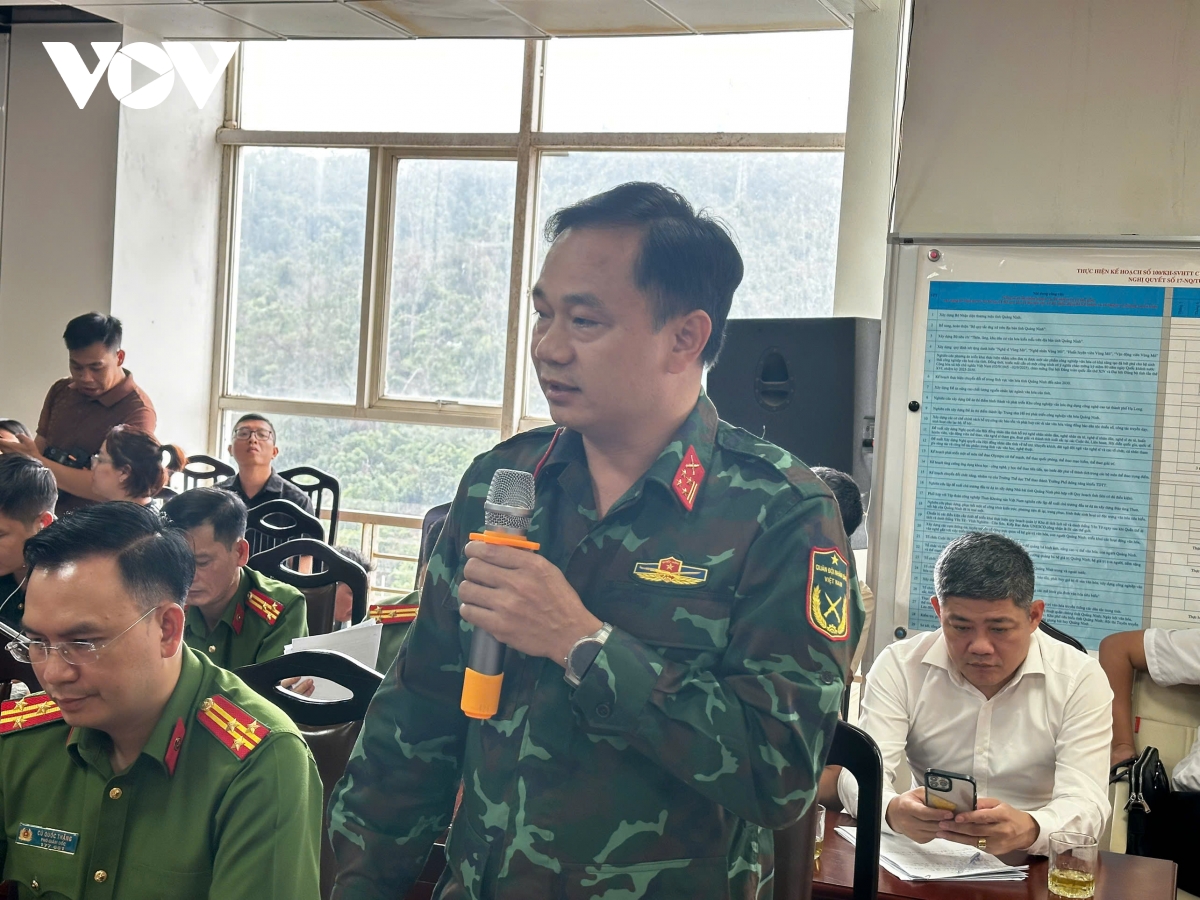 vụ lật tàu trên vịnh hạ long 35 nạn nhân đã được bàn giao, tiếp tục tìm kiếm người mất tích hình ảnh 2 vu lat tau tren vinh ha long 35 nan nhan da duoc ban giao, tiep tuc tim kiem nguoi mat tich hinh anh 2