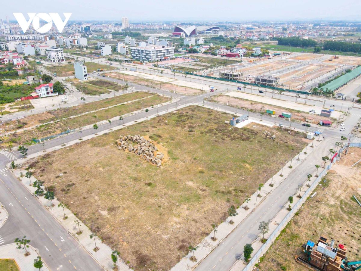 Thành lập Quỹ Đầu tư phát triển tỉnh Bắc Ninh