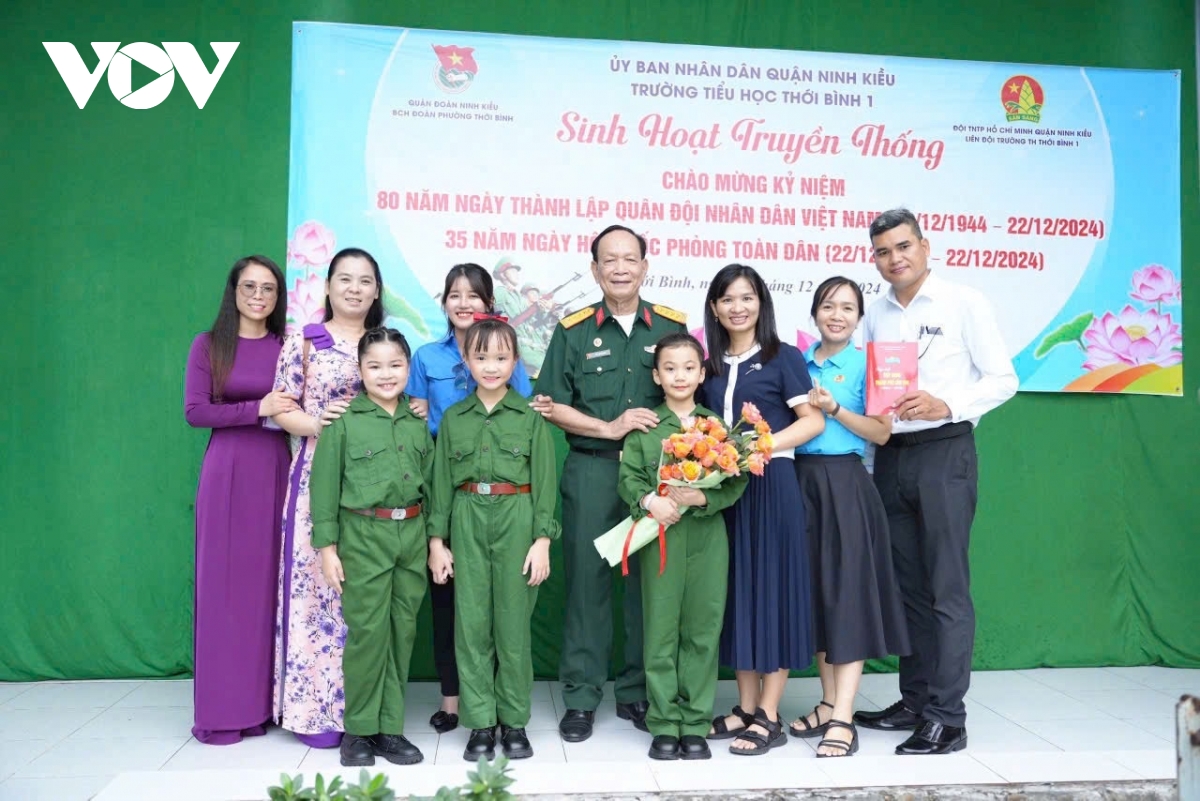 nhân dân Đồng bằng sông cửu long có độc lập - tự do là có tất cả hình ảnh 4 nhan dan Dong bang song cuu long co doc lap - tu do la co tat ca hinh anh 4