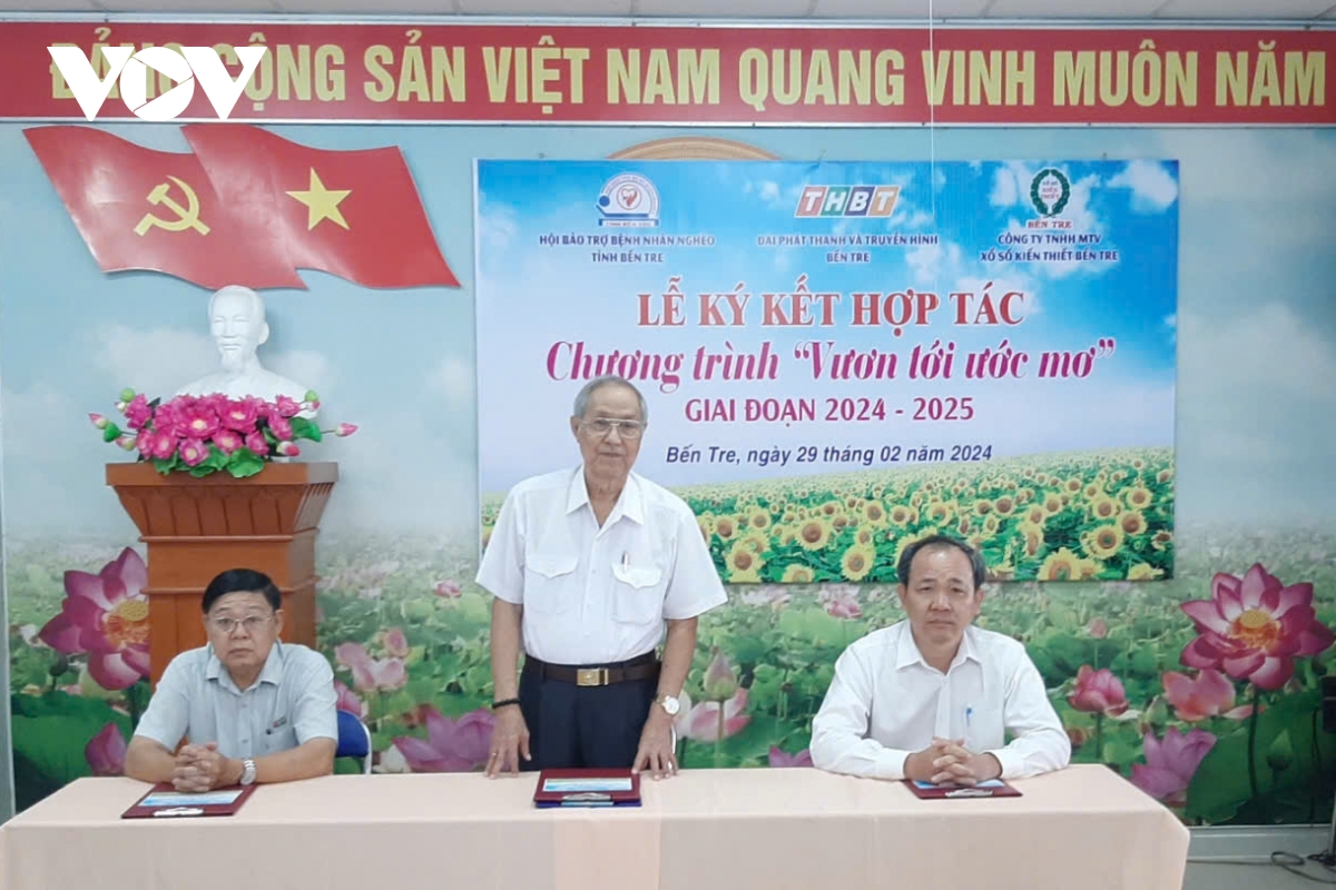 nhân dân Đồng bằng sông cửu long có độc lập - tự do là có tất cả hình ảnh 3 nhan dan Dong bang song cuu long co doc lap - tu do la co tat ca hinh anh 3