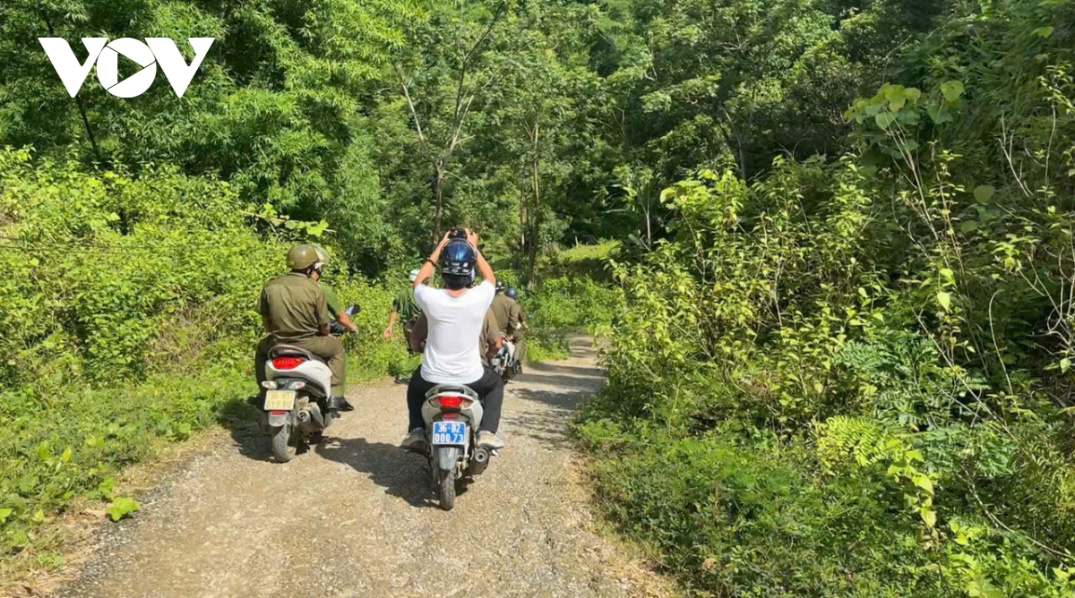 ban hung ca tu coi nguon tuong nho va tri an hinh anh 4